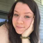 Isabel Celeste McDowell - @everyones_buddie_ - Instagram