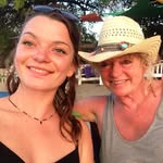 Isabel McDowell - @isabel_mcdowell - Instagram