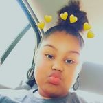 Isabella - @isabellamcdowell118 - Instagram