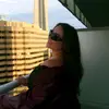 isabella - @isabella.mcdowell - TikTok