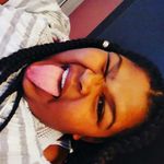 Isabella - @isabellamcdowell2020 - Instagram
