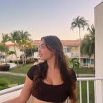 isabella - @isabellaa.mcdowell - Instagram
