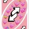 isabella - @isabella_mcdowelll - TikTok