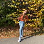 isabella♡ - @isabella.mcdowelll - Instagram