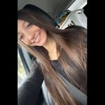 Isabella :) - @isabellaamcdowell - Instagram