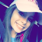 @isabella_mcdowell9 - Instagram