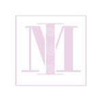 Isabella McDowell - @isabellamcdowell_designs - Instagram