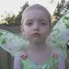 Isabella McDowell - @bella_mcdowell2004 - TikTok