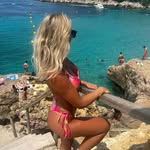 🤍isabella mcdowell - @isabellamcdowell_ - Instagram