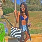 Isabella Mcdowell - @isabellamcdowell85 - Instagram