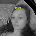 Isabella McDowell - @ninja_girl_2002 - Instagram