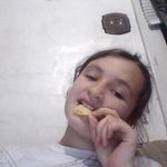 Isabella McDowell - @izecho715 - Instagram
