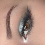 Isabella McDowell - @makeup_by_isabellamcdowell - Instagram