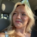 Isabella McDowell - Facebook