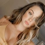 ⠀⠀⠀⠀⠀⠀⠀⠀⠀Isabella McDowell - @isabellamccdowell - Instagram