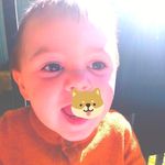 Isabella McDowell - @sbllmcdwll - Instagram