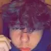 Isabella McDowell - @isabella.mcdowell0 - TikTok