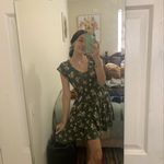 Isabella Mcdowell - @isabellahope02 - Instagram
