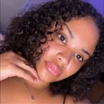 Isabella McDowell - Facebook