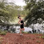 Isabella McDowell - Facebook