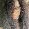 Isabella Mcdowell - @bellamcdowell_ - TikTok