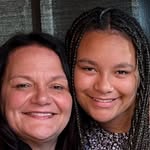 Isabella McDowell - @izzy_is_cool_628 - Instagram