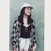 Isabella McDowell - @isabellamcdowell2 - TikTok