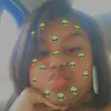 isabellamcdowell01184 - @isabellamcdowell01184 - TikTok