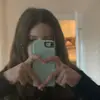 isabellamcdowell - @isabellamcdowell - TikTok