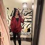 Isabelle Mcdowell - Facebook