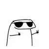 Its_ your_ chicken wing - @isabellamcdowell9 - TikTok