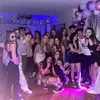 izzy😴 - @isabellamcdowell1 - TikTok
