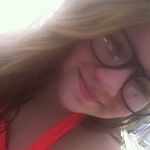 Tori Isabella McDowell - @toriisabellam - Instagram