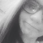Tori Isabella McDowell - @toriisabellamcdowell - Instagram