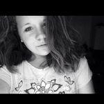 Tori Isabella McDowell - @_issa_queen_04 - Instagram