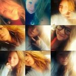 Tori Isabella McDowell - @tori_sppamm2016 - Instagram
