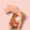 user2025443441114 - @isabellamcdowell123 - TikTok