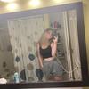 Isabel - @isabel.mcgregor - TikTok