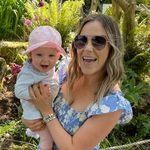 Emily Isabella McKee - @emily_isabella_mckee - Instagram