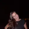 isa - @isabella.mckee - TikTok
