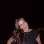 isa - @isabellamckee_ - Instagram
