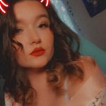 Isabella Mckee - @isabella_mckee - Instagram