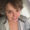 Isabella - @isabellatommckee732 - TikTok
