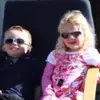 Isabella - @isabellamckeenn - TikTok
