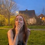 Isabella 🦦 - @isabellamckeever1 - Instagram