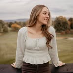 Isabella Mckee - Facebook