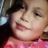 Isabella McKee - @isabellamckee4 - TikTok
