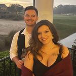 Isabella McKee - @isabella_mckee09 - Instagram