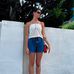 Isabella McKeefery - Facebook