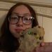 Isabella Mckeel - Facebook